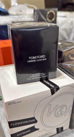Tom ford ombré leather 100ml