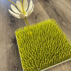 Boon Grass Dying Rack