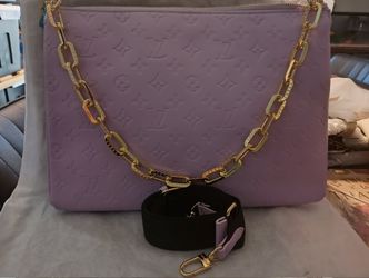 Bolsa nueva