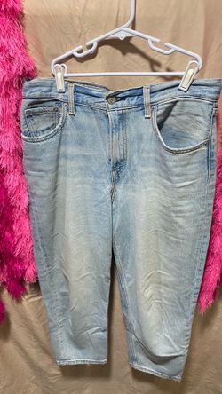 Women clothes