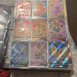 Pokémon Bulk