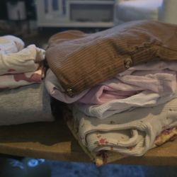 Size 14 Girls Clothes