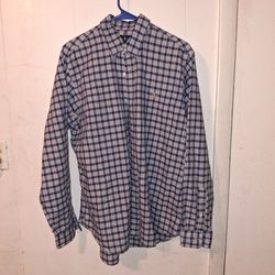 Ralph Lauren long sleeve