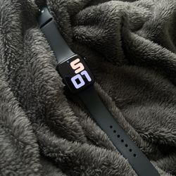 Apple Watch Series 9 45mm (GPS)