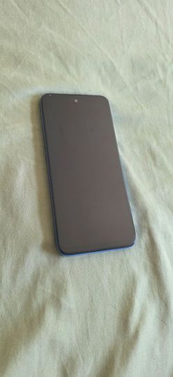 Moto G5