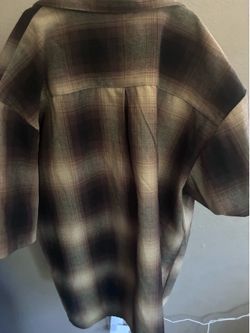 fb county shirt