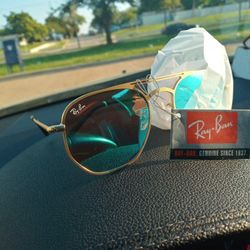 Designer Sunglasses , Great Quality, For Great Price