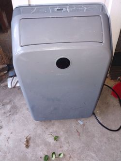 Air Conditioner