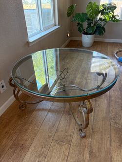Tables