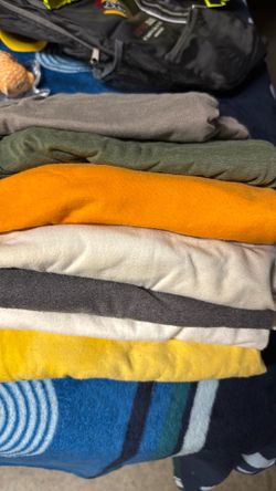 Shirts