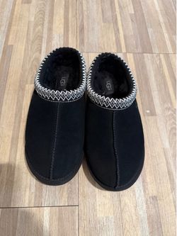 Uggs