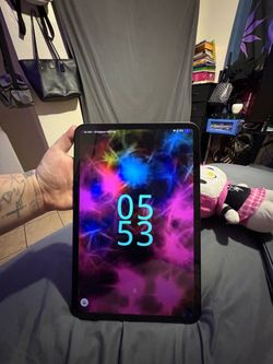 Telecast 13.4inch tablet