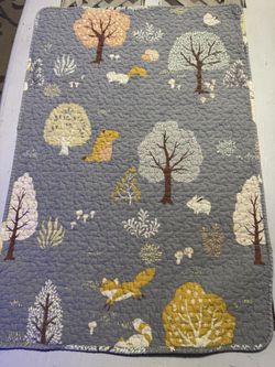 Pack And Play Water Proof Pad Pick Up