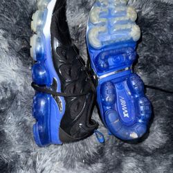 Nike Vapormax
