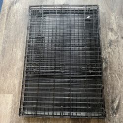 Dog Crate