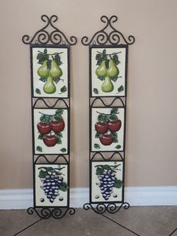 Decoracion