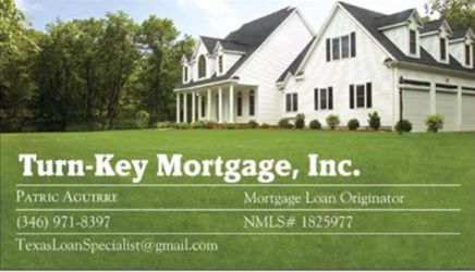 Home Refinance Cash outs