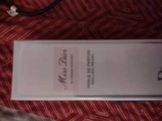 Random Perfume.... Thumbnail
