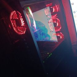 Pc For A First Time Pc Gamer.