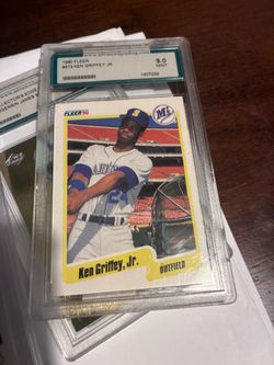 Cards