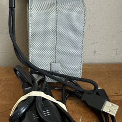 Sony Cyber-shot DSC-W830 20.1MP Compact 8x Optical Zoom 2.7" LCD Digital Camera 