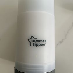 Tommee Tippee Bottle & Food Warmer