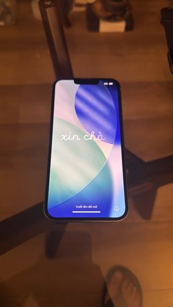 Apple iPhone 14