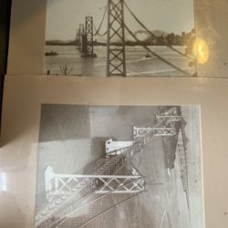 Vintage Pictures 