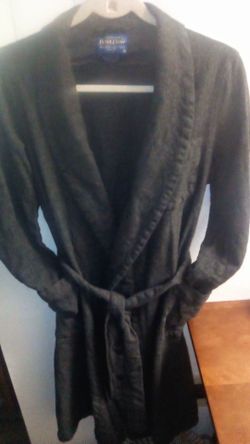 Pendleton Men's Bath Robe