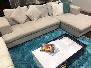 New And Used Sectional Couch For Sale In Lynnwood Wa Offerup