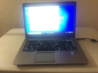 Great HP Elitebook 10 gb Ram Backlit Keyboard