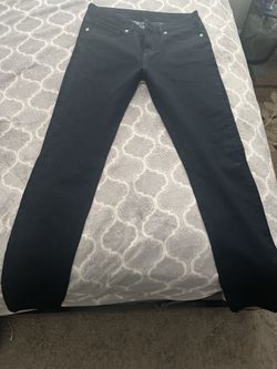 Lacrosse pants