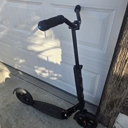 Scooter