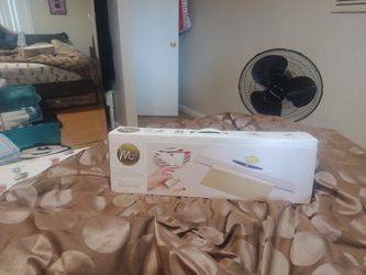 M INC FOIL APPLICATIR