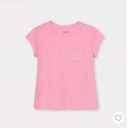 Girls T Shirts 3.00 Each