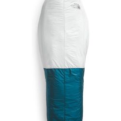 North Face Cats Meow Sleeping Bag