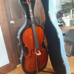 Cello