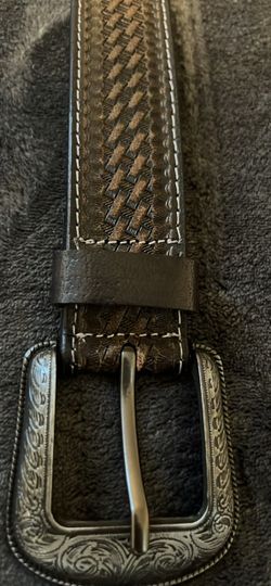 Brand new, never worn.