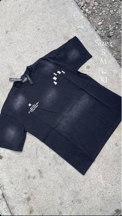 Amiri Tee
