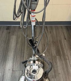 Floor Polisher RS-16 Sander