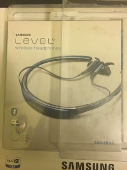 Bluetooth headset