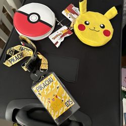 All 3 For $25
