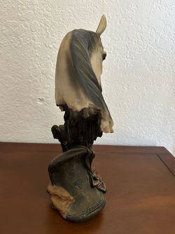 Horse decor