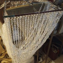10ft Chandelier For Weddings Parties Events 