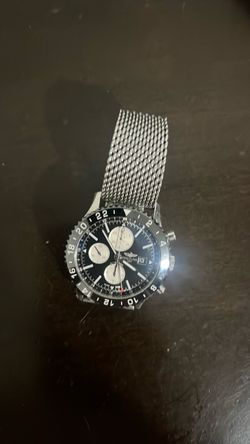 Breitling
