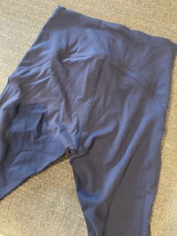 Lululemon