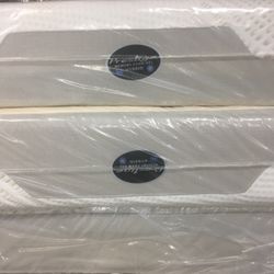 Beds All Sizes All Types Available 