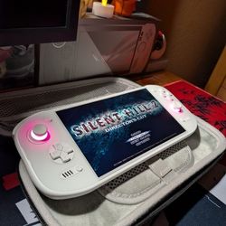 Odin 2 Portal (Read Description) 