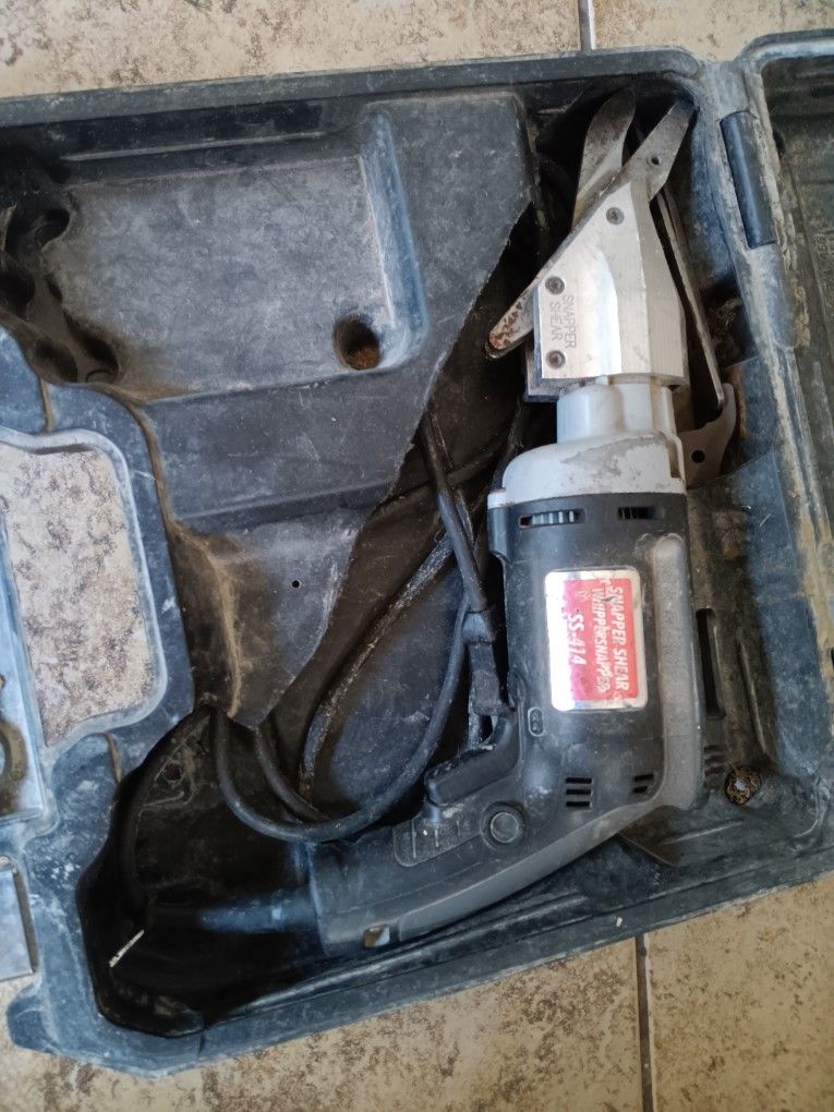 Metal Scissors ✂️$30