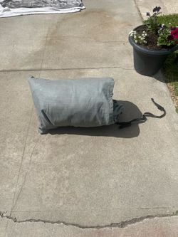 Subaru cross trek car cover